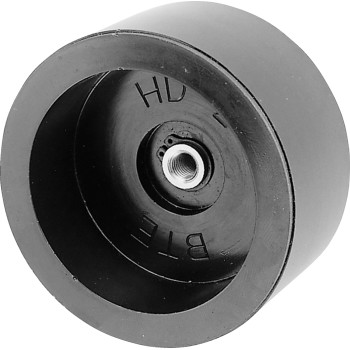 Clutch Spring Compression Tool - '84-'90 XL