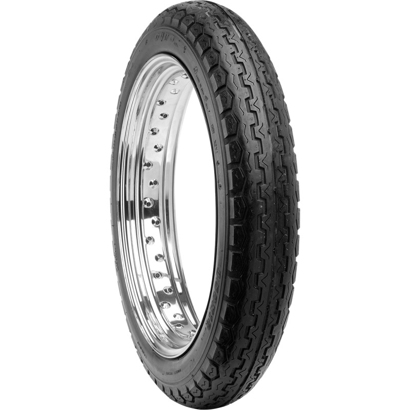 DURO Classic/Vintage Tire