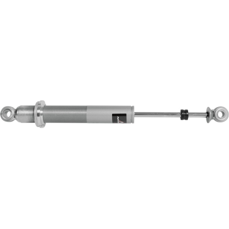 KIMPEX Independent Front Ski Suspension Gas Shocks