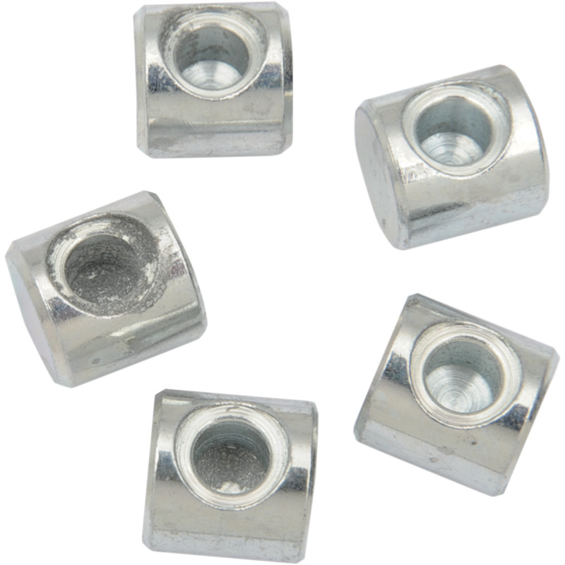 EASTERN MOTORCYCLE PARTS Front Master Cylinder Plunger Pin