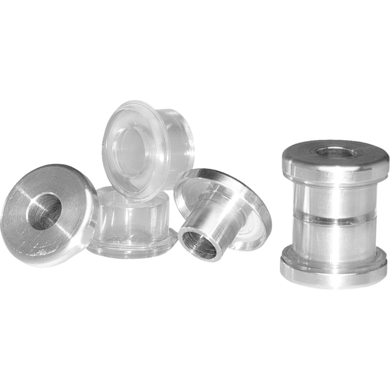 ALLOY ART Gooden Tight™ Handlebar Riser Bushing