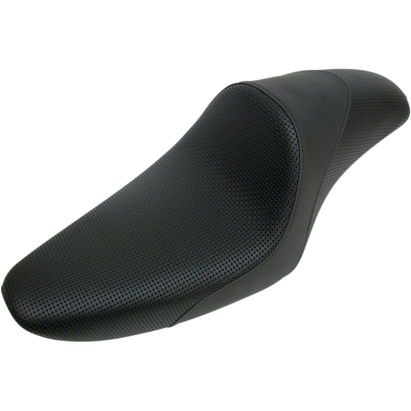 SADDLEMEN Americano 2-Up Cafe Seat - Image 3