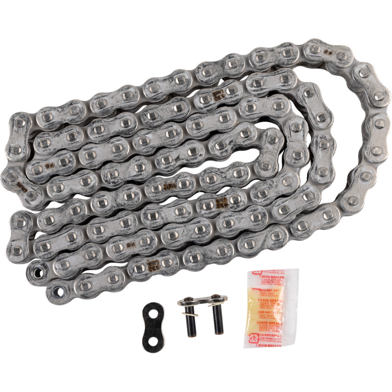 RK 530 UWR Chain