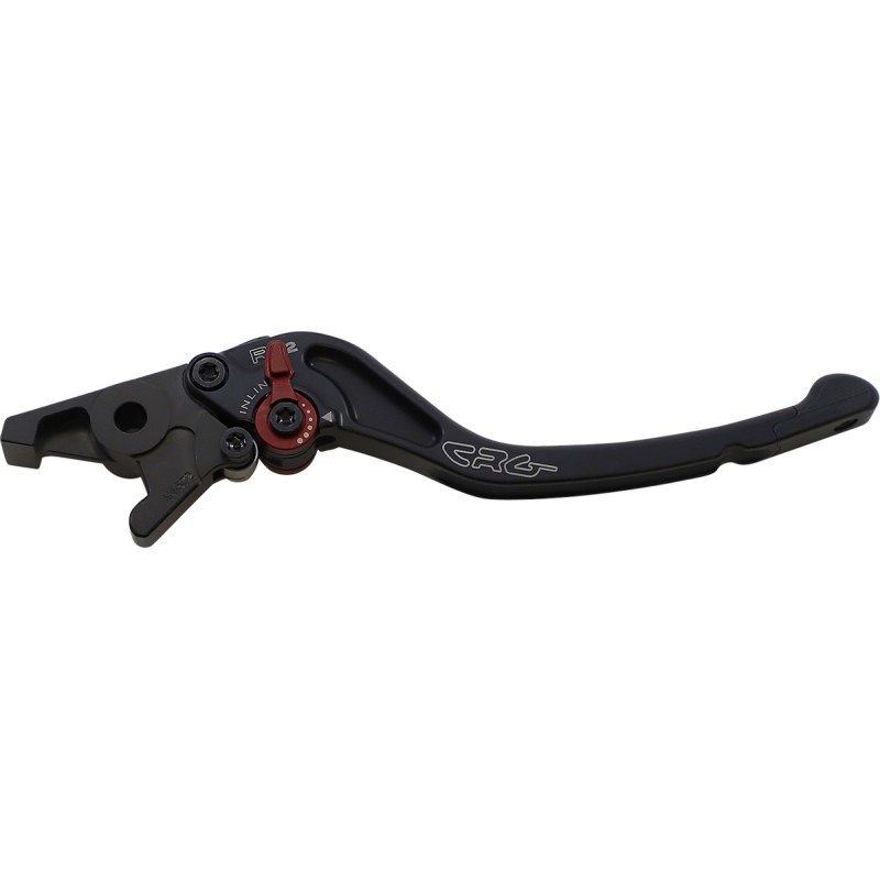 CRG RC2 Standard Brake Lever - Image 26