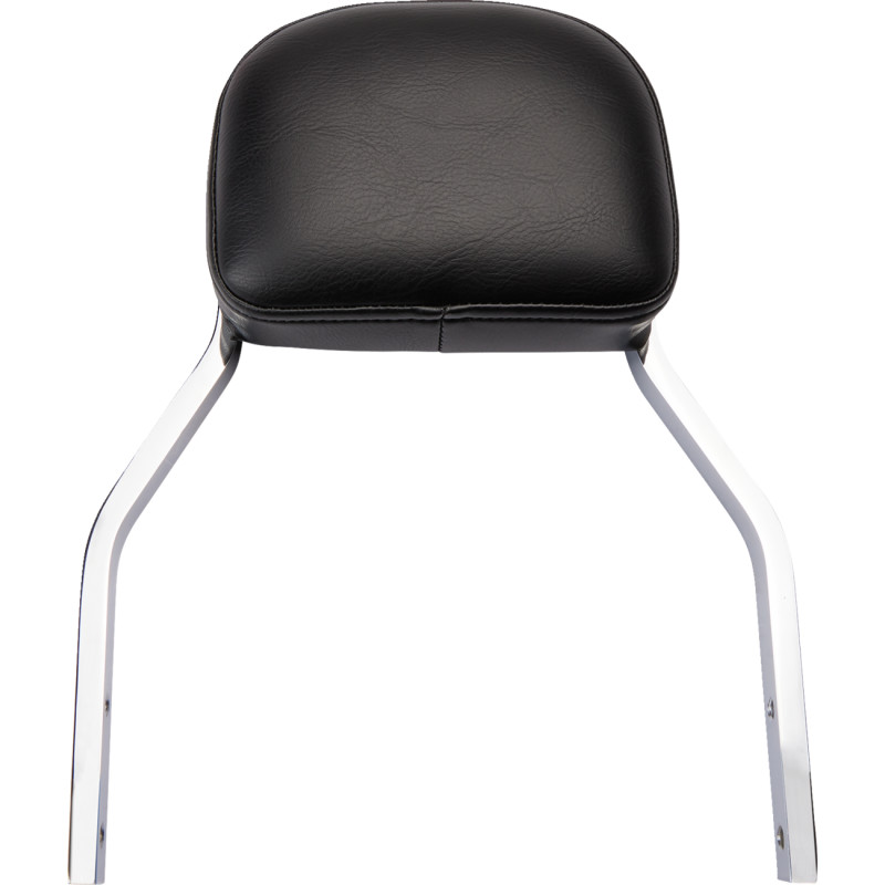 COBRA Detachable Backrest Kit