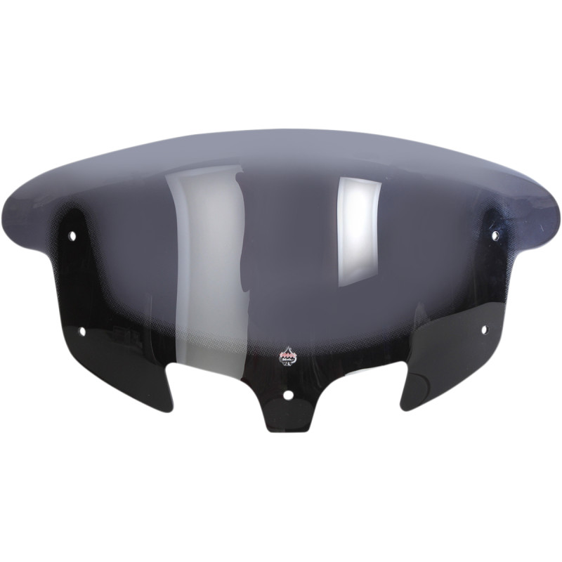 KLOCK WERKS Flare® Windshield - Image 2