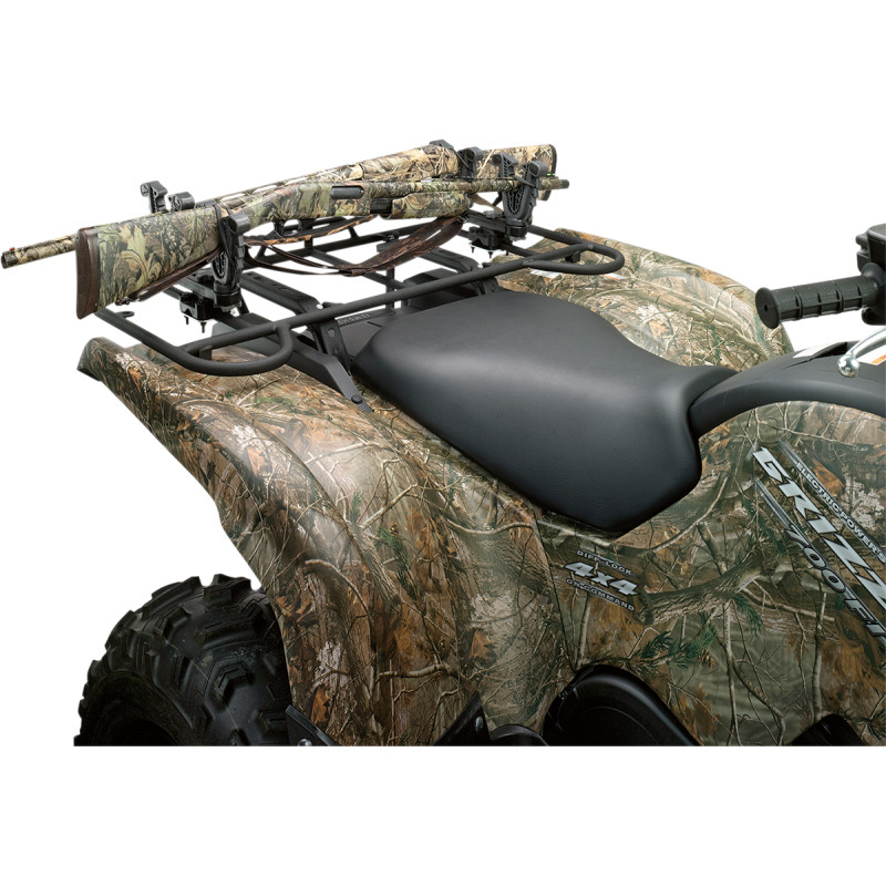 MOOSE OFFROAD V-Grip™ Double Gun Rack