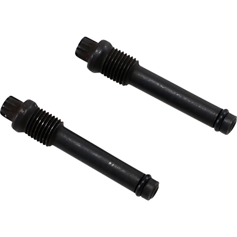 DRAG SPECIALTIES Brake Pad Pins