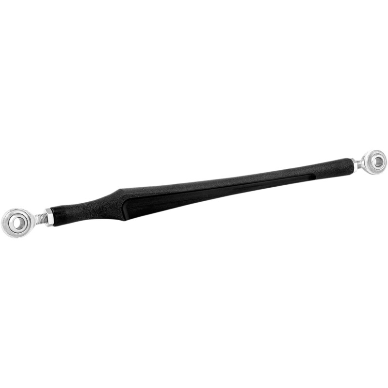 PERFORMANCE MACHINE (PM) Shift Rod - Image 10