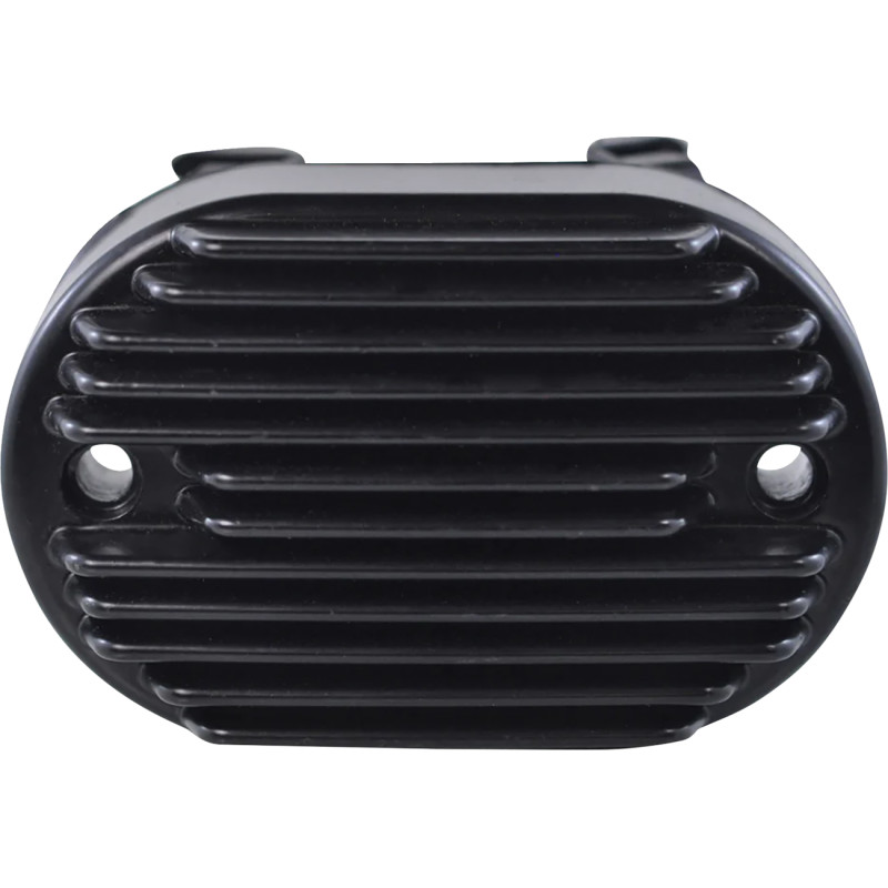 RM STATOR Voltage Regulator - Image 12