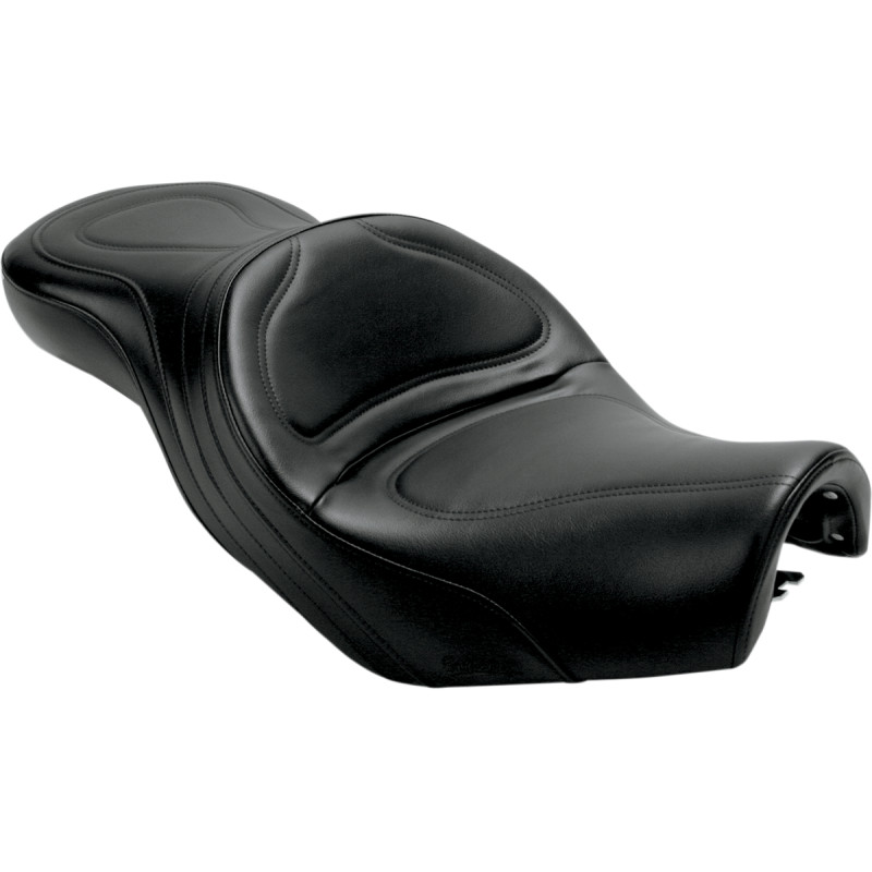 SADDLEMEN Explorer™ Seat - Image 10