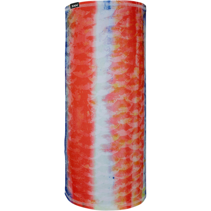 ZAN HEADGEAR Motley Tube® SportFlex®