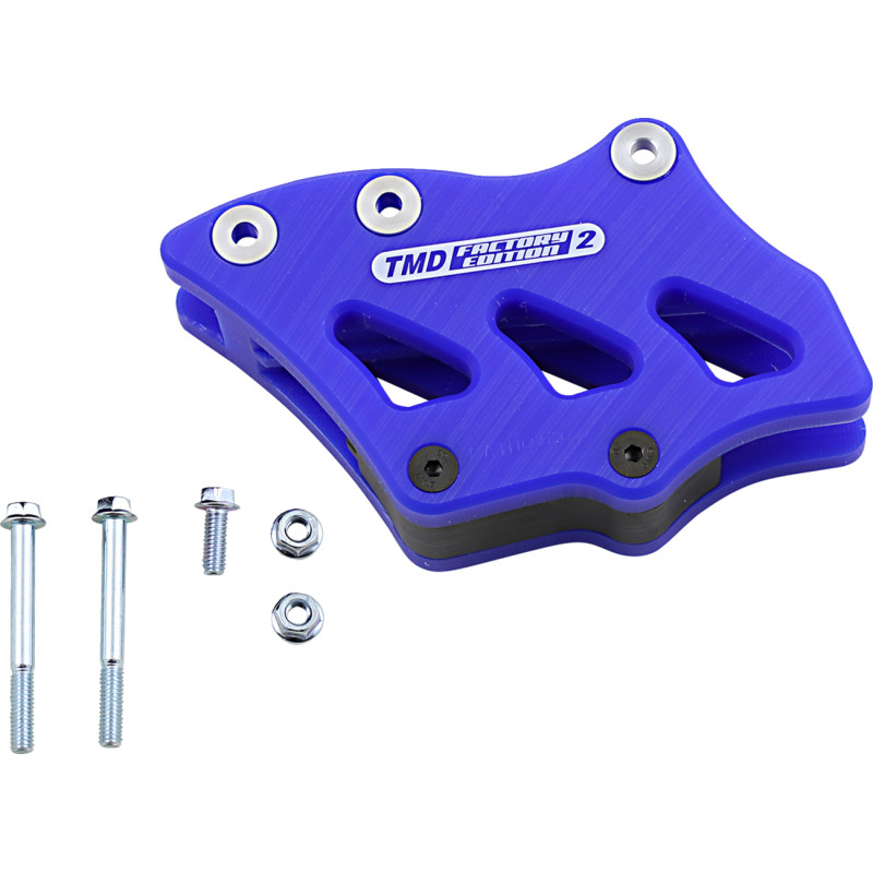 T.M. DESIGNWORKS Chain Guide - Image 8