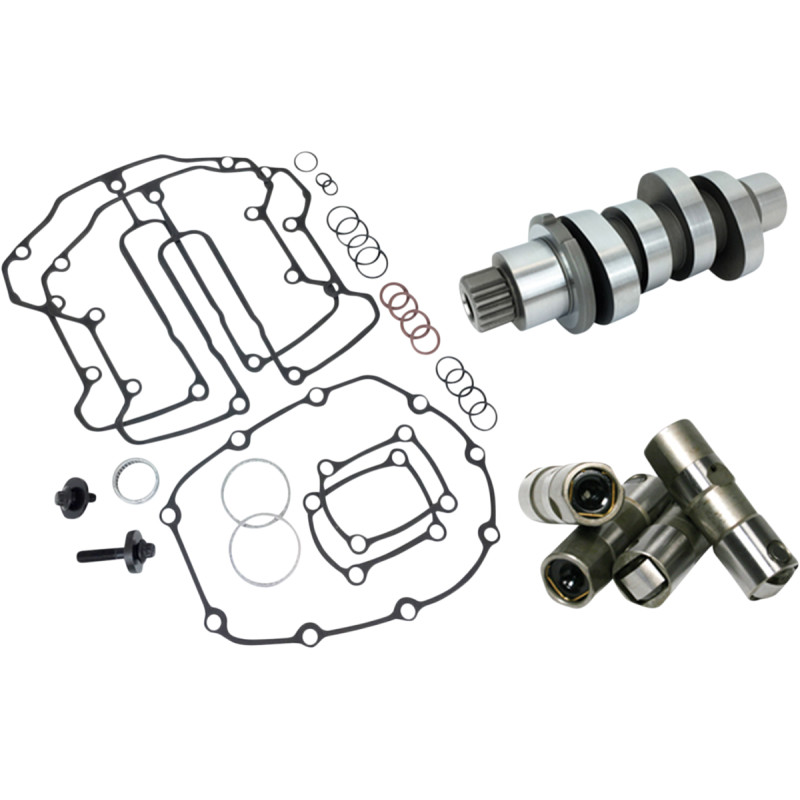 FEULING PARTS Camshaft Kit - Image 2