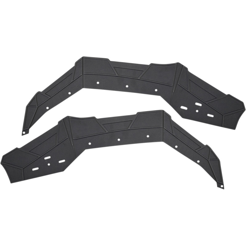 POWERMADD Fender Flare Extension Kit