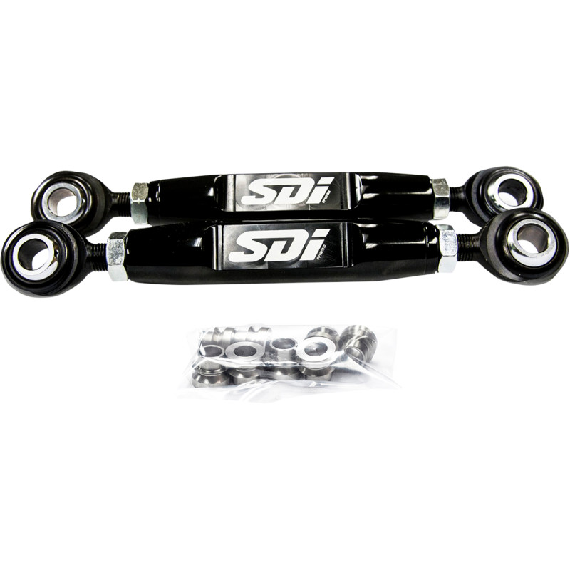 SDI Swaybar Endlink