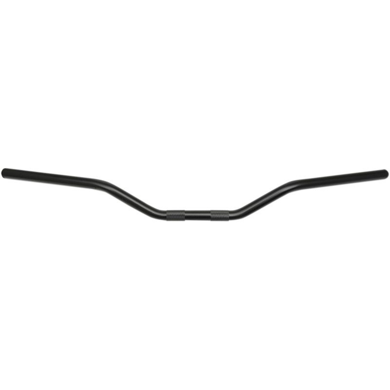 EMGO 7/8" Sport Handlebar