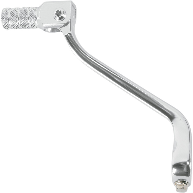 MOOSE OFFROAD Aluminum Shifter - Image 7