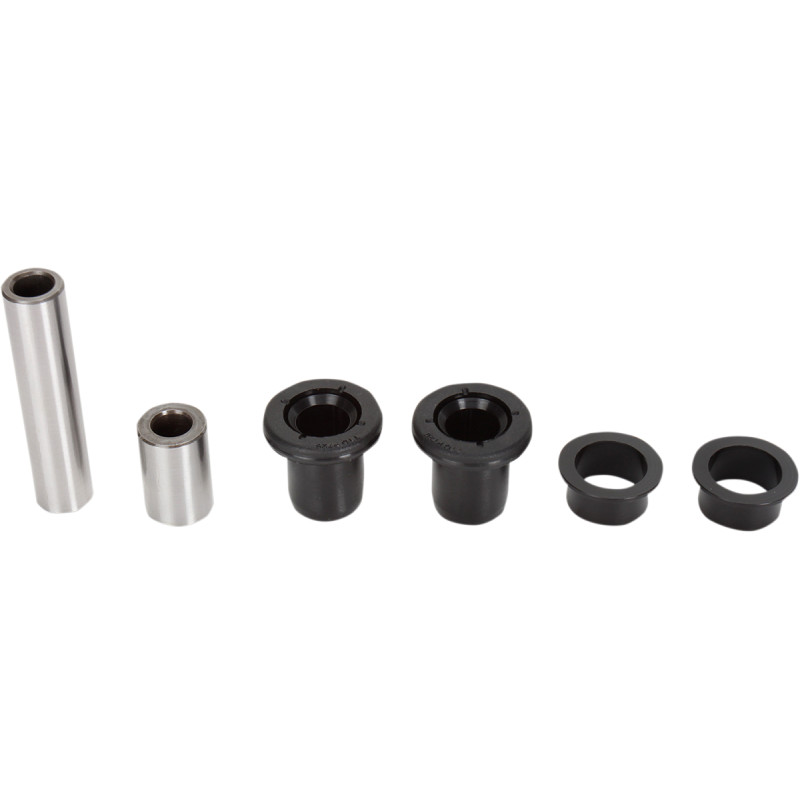 MOOSE OFFROAD A-Arm Bearing and Seal Kit - Image 27