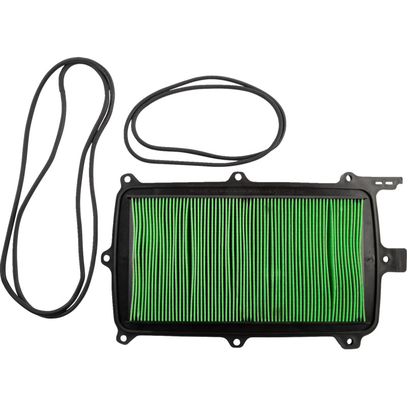 MOOSE OFFROAD Air Filter - Image 8