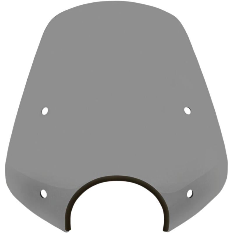 MEMPHIS SHADES Pop Top Sportshield