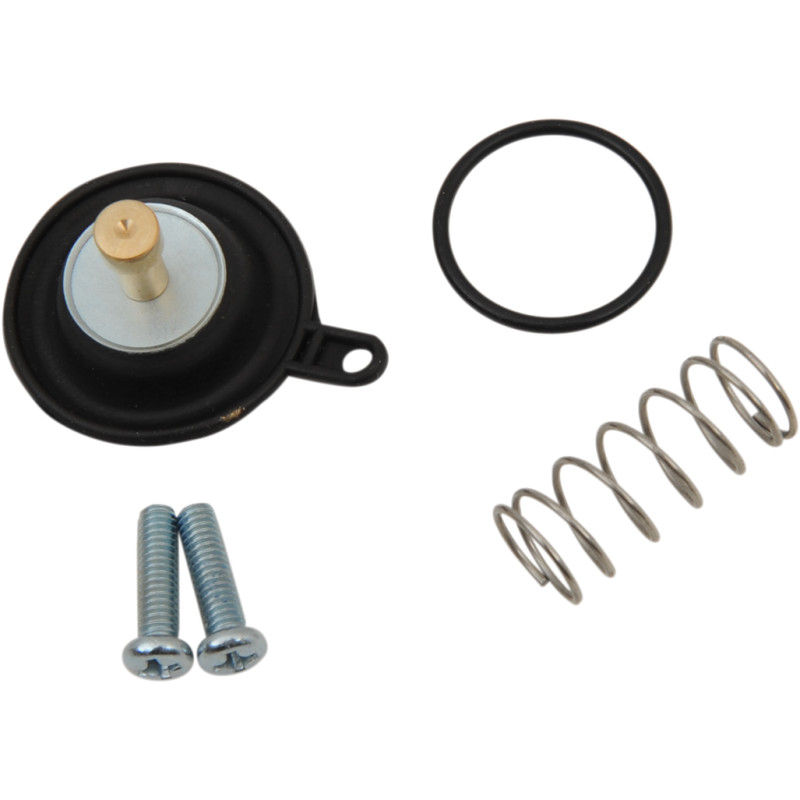 MOOSE OFFROAD Air Cut-Off Valve Rebuild Kit