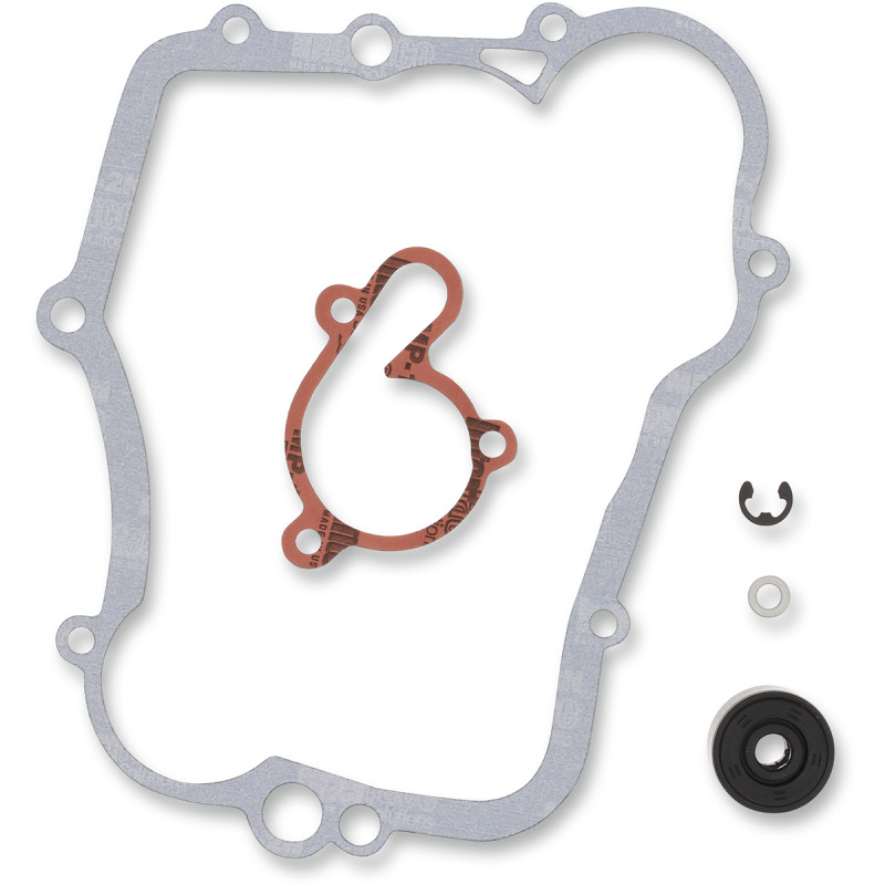 MOOSE OFFROAD Water Pump Rebuild Kit - Image 80