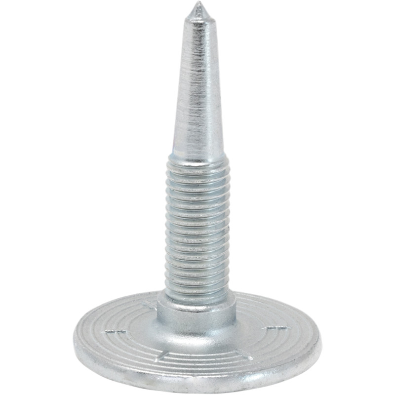 WOODY'S Grand Trigger™ Carbide Studs