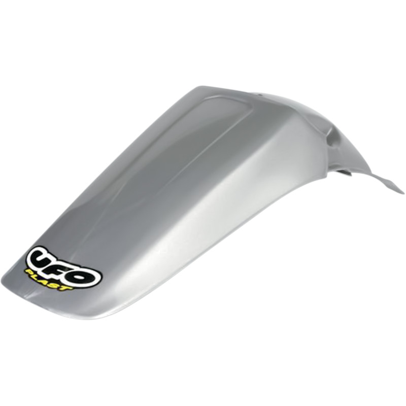 UFO MX Rear Fender - Image 4