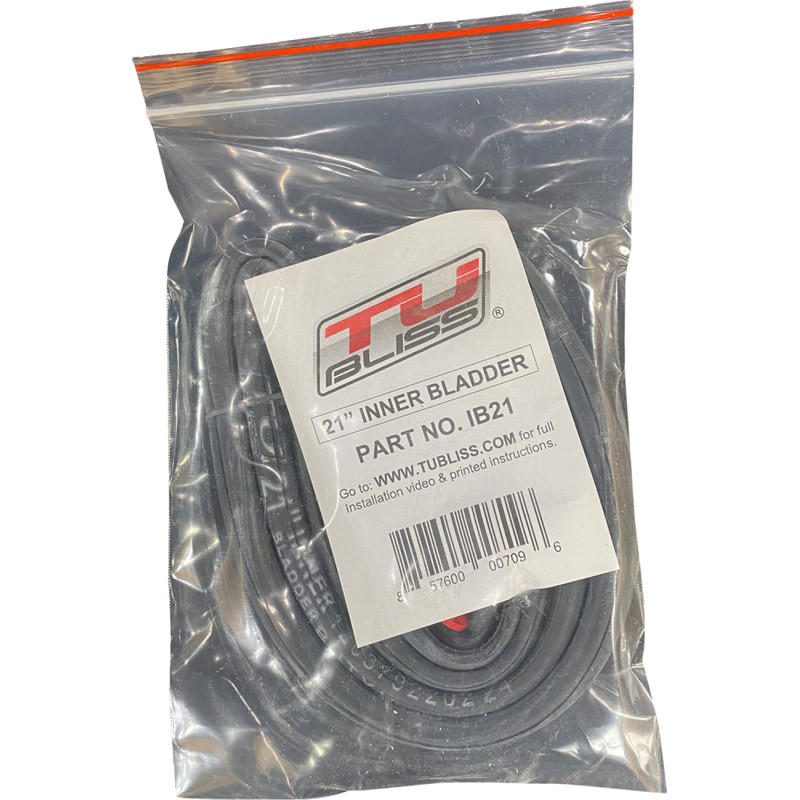 TUBLISS Inner Bladder for Gen 2.0 Kit