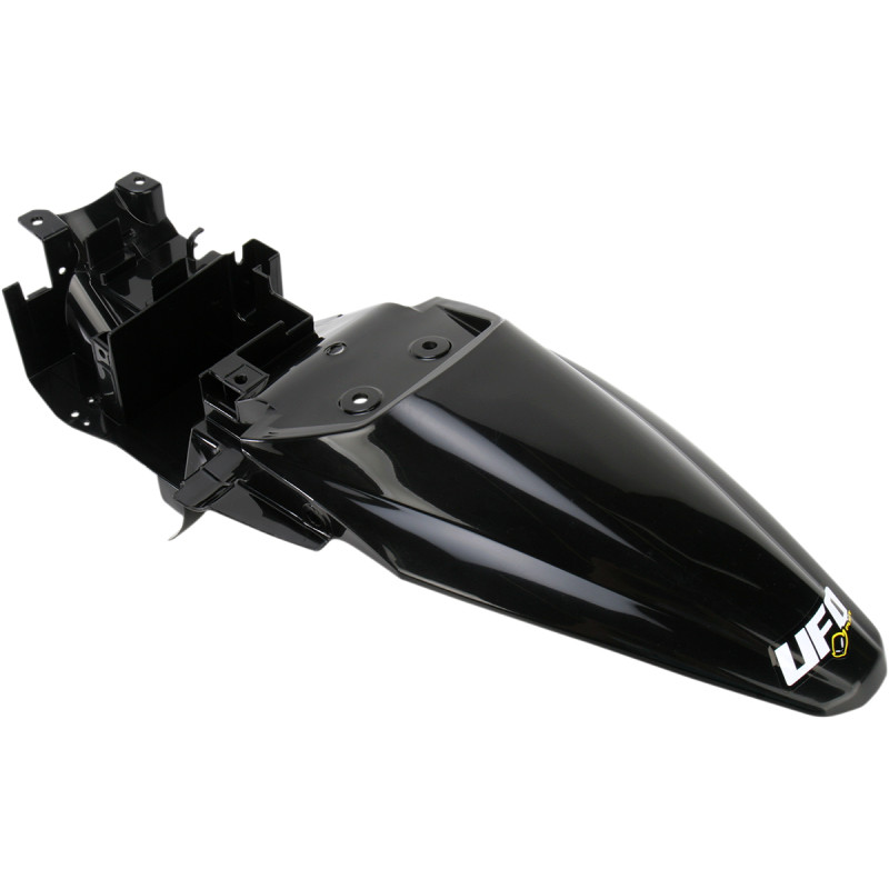 UFO MX Rear Fender - Image 84