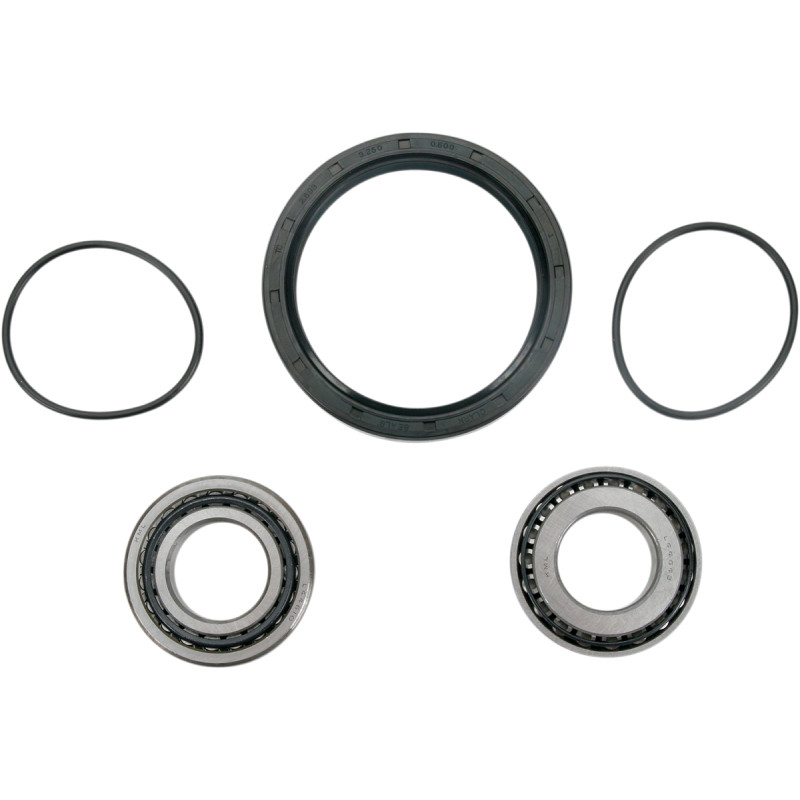 MOOSE OFFROAD Wheel Bearing Kit - Image 93