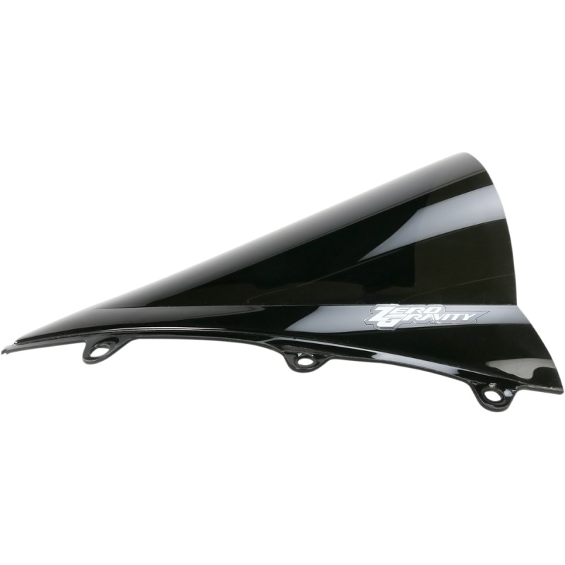 ZERO GRAVITY Double Bubble Windscreen - Image 82