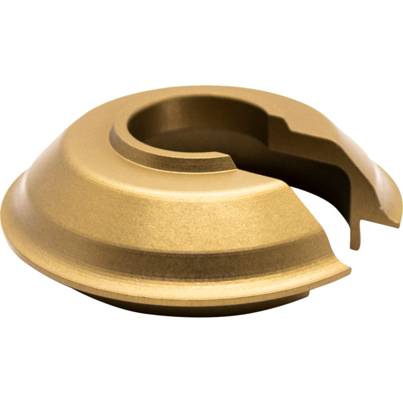 SDI Linkage Spring Cup