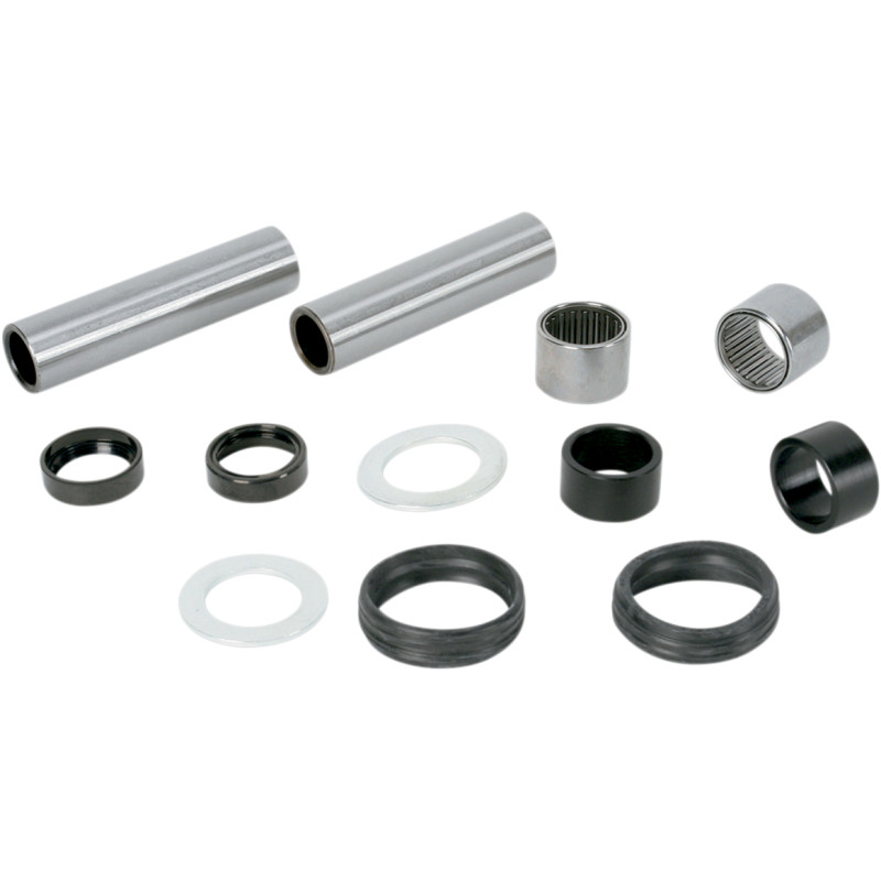 MOOSE OFFROAD Swingarm Bearing Kit - Image 10