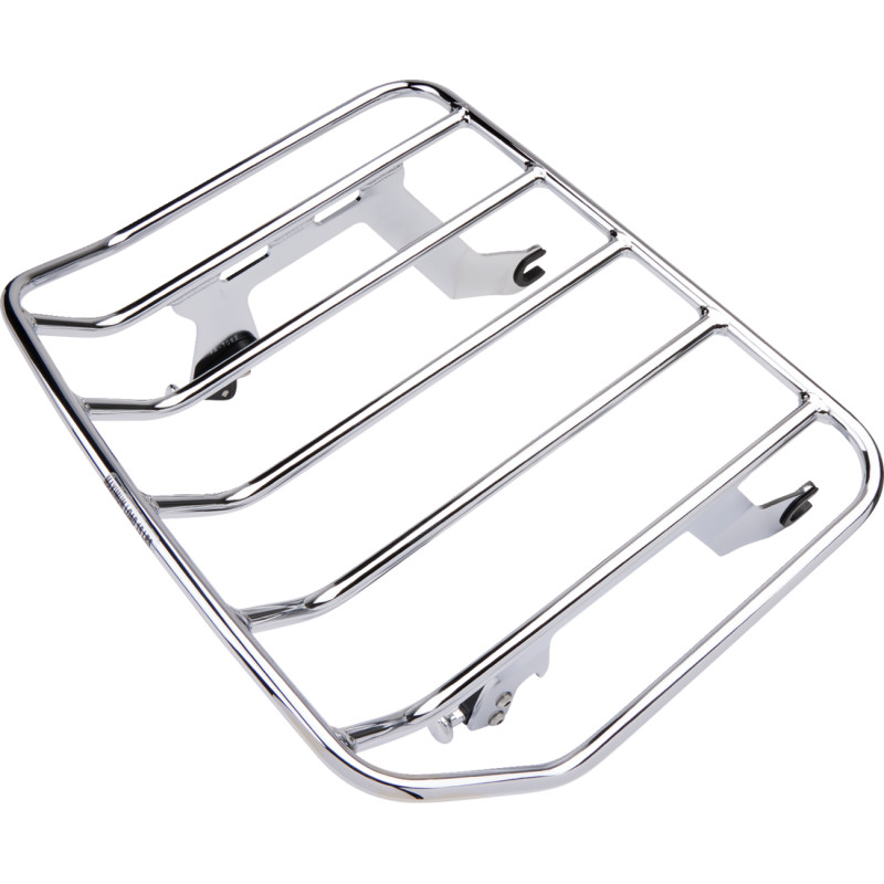 COBRA Big Ass® Detachable Solo Luggage Rack - Image 5
