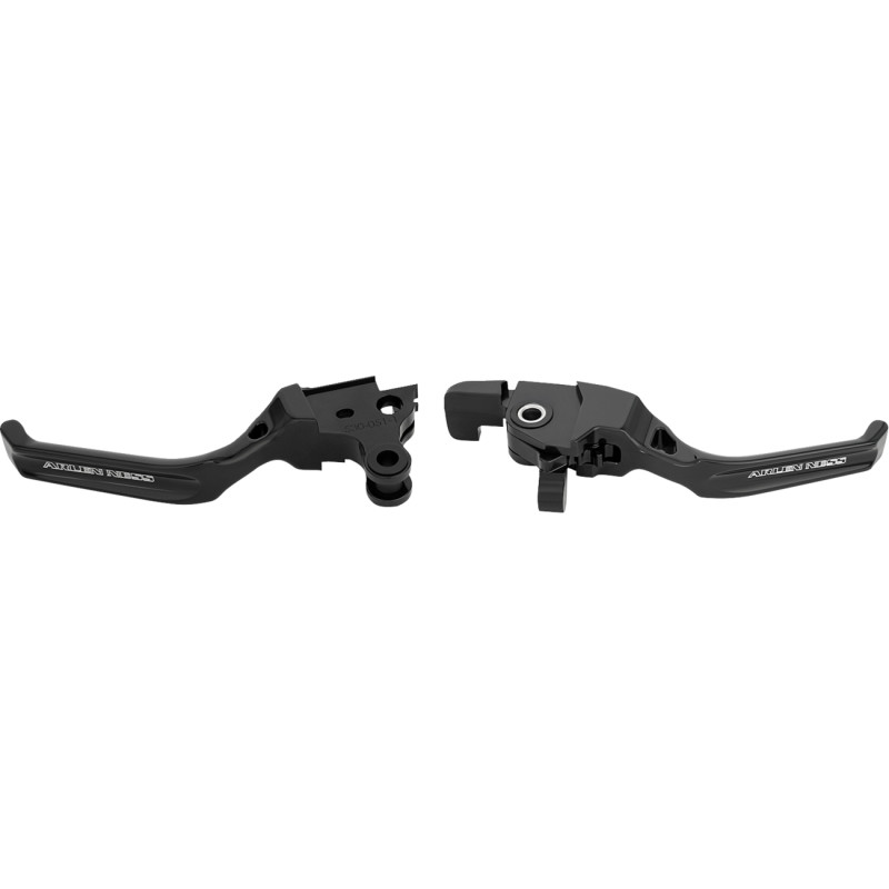 ARLEN NESS Method Lever Set - Image 17