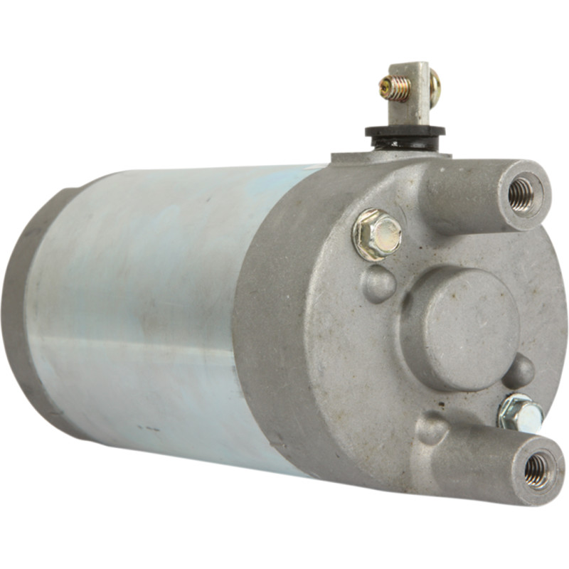 PARTS UNLIMITED Starter Motor