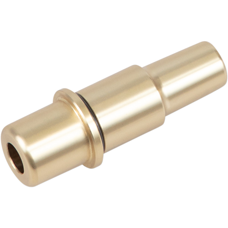 KIBBLEWHITE Shouldered Manganese Bronze Valve Guide - Image 4