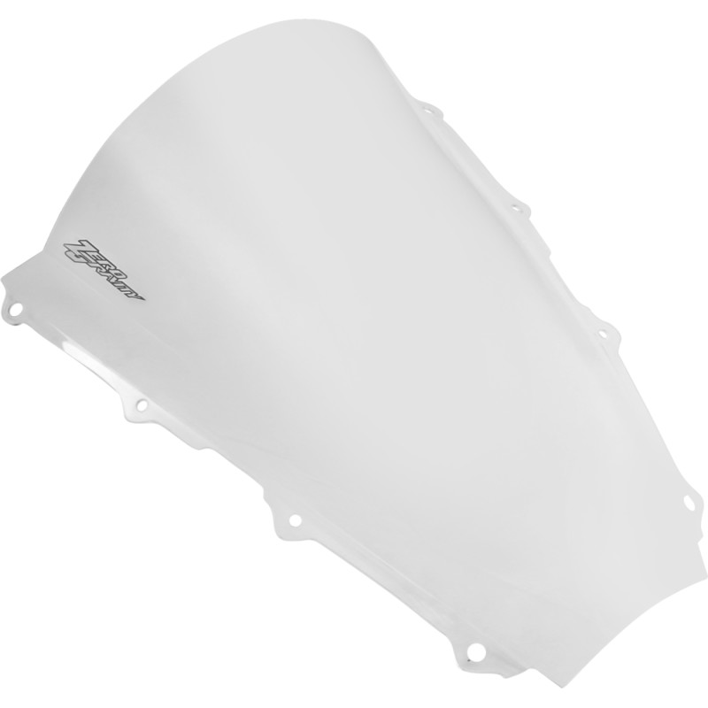 ZERO GRAVITY Double Bubble Windscreen - Image 48