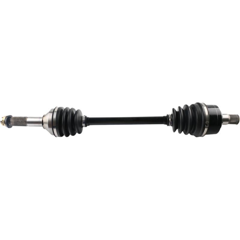 MOOSE OFFROAD OEM Replacement Standard CV Axle - Image 51