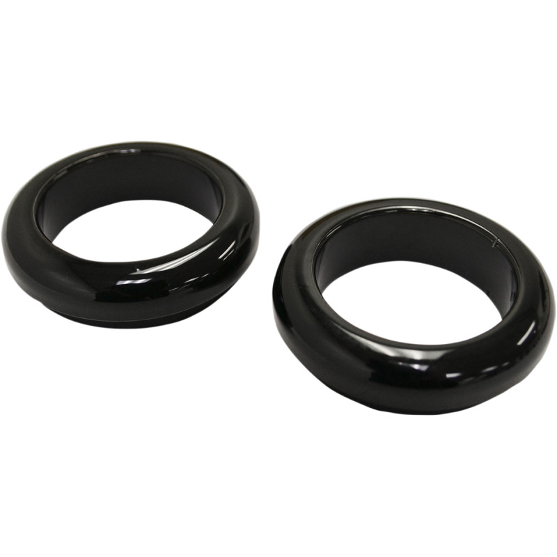 LA CHOPPERS Fork Dust Covers