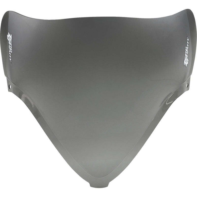 ZERO GRAVITY SR Series Windscreen - Image 32