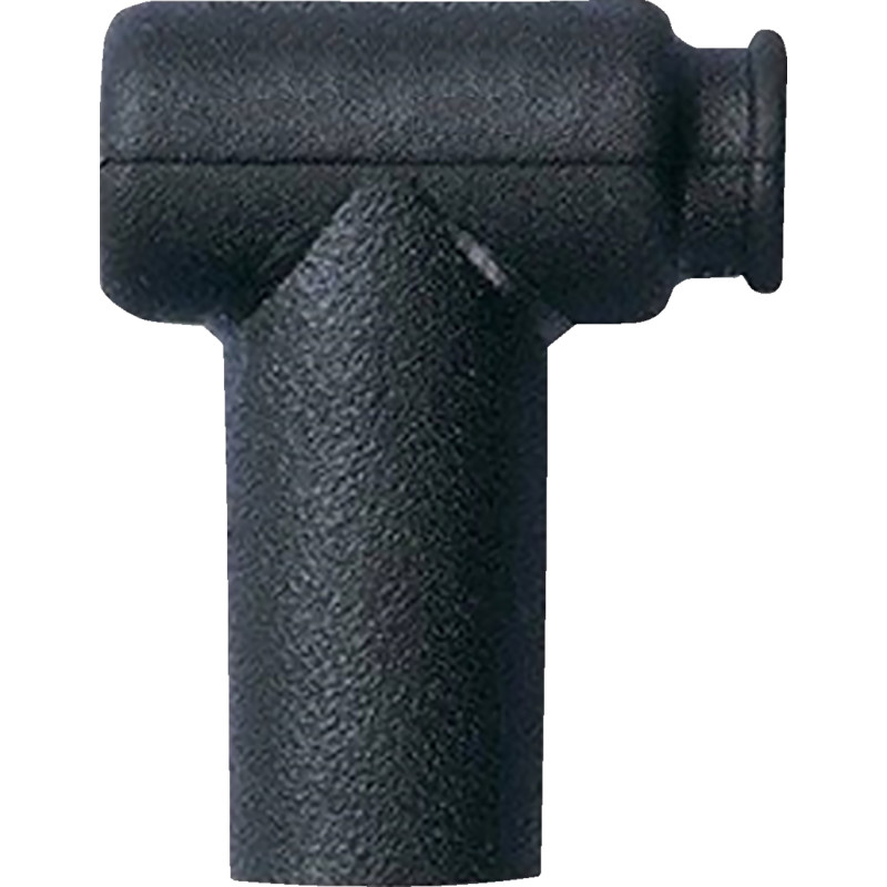 K&S TECHNOLOGIES Spark Plug Cap
