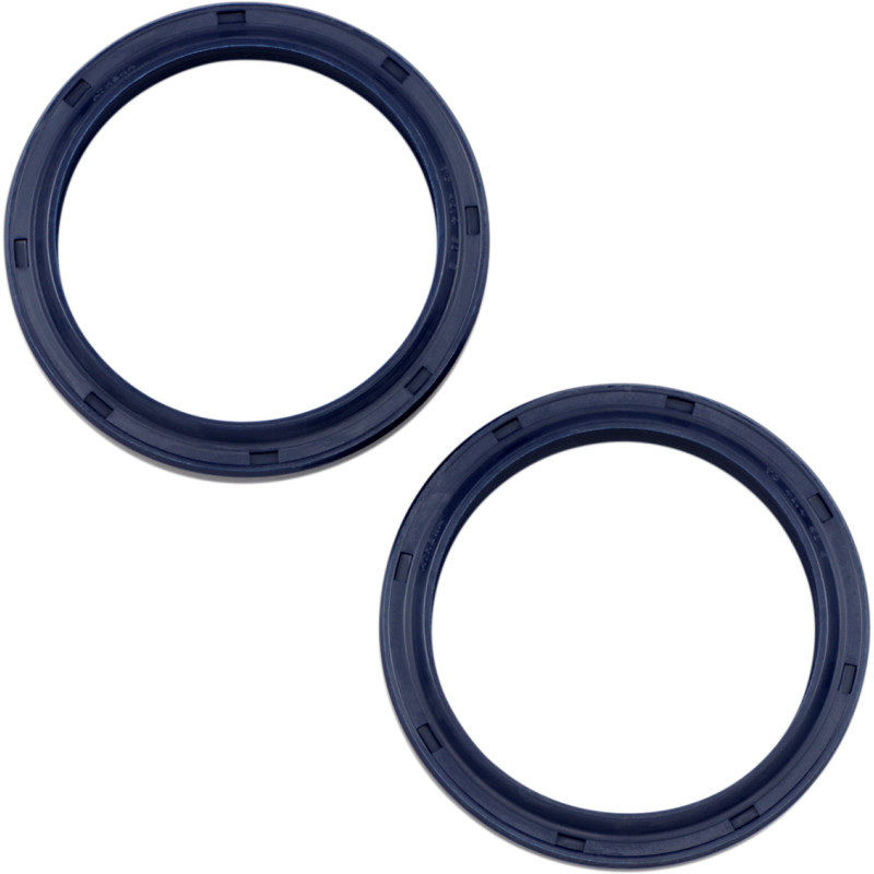 PARTS UNLIMITED Front Fork Seals - Image 51