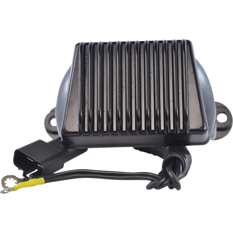 RM STATOR Voltage Regulator - Image 10