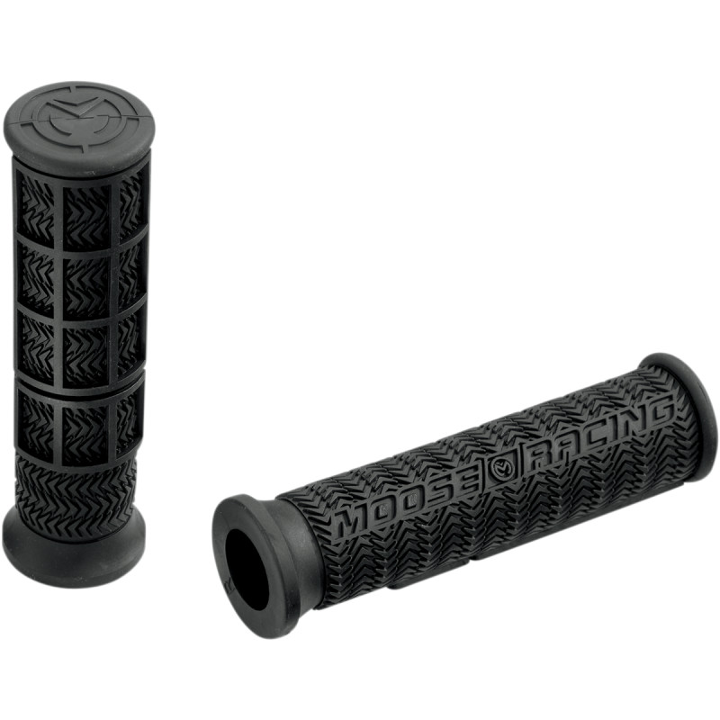 MOOSE OFFROAD Stealth ATV Grips