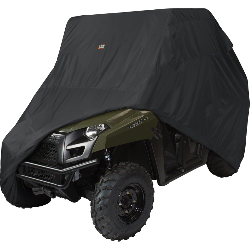 CLASSIC ACCESSORIES QuadGear UTV Storage Cover