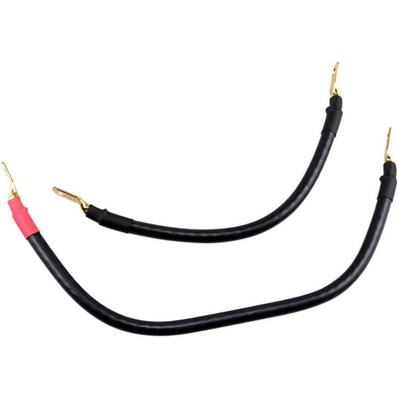 TERRY COMPONENTS Battery Cable - Image 27