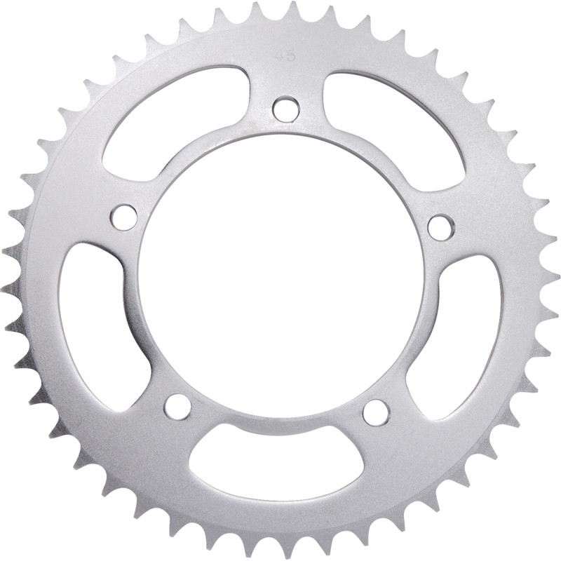 PARTS UNLIMITED Rear Sprocket - Image 18